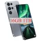 Grey 16GB 1TB
