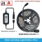 12V(DC)