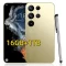 Gold 16GB 1TB