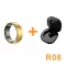 R06 Gold Set