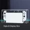 Style-B Display Box