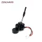 fpv camera