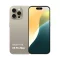 Grey 16GB 1TB