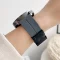 9-Dark gray