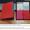 Used 8th with Case