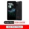 12GB 256GB Black