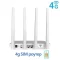 4G Router