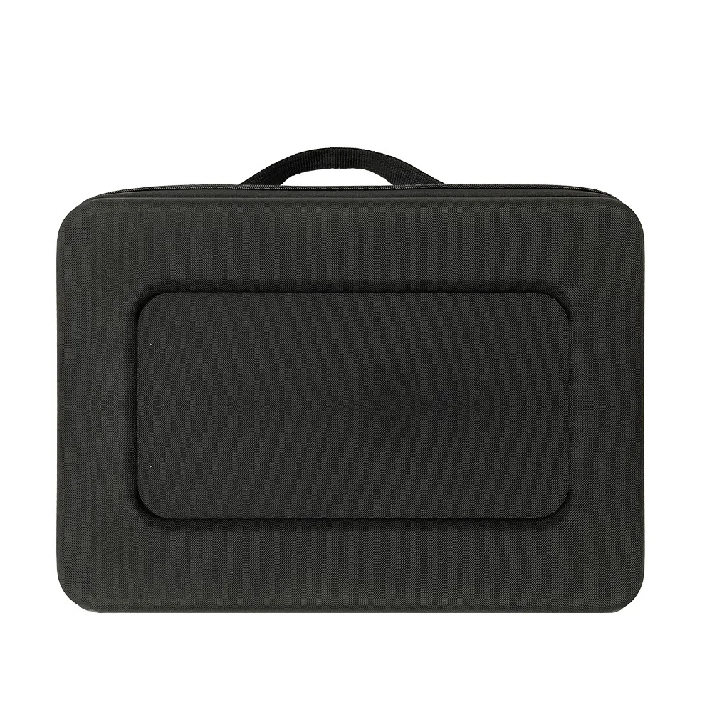 Wireless microphone high-end BLX288, 4R, QLXD4 leather case independent accessories, suitcase, packaging outer box