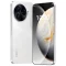 White 16GB 512GB