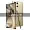 Glod 22GB 2TB