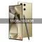 Glod 16GB 1024GB