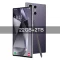 Purple 22GB 2TB