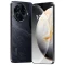 Black 22GB 2TB