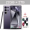 Deep PE 22GB 2TB RWH