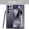 Deep PE 16GB 1TB