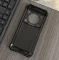 A phonecase