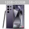 Deep PE 12GB 512GB