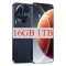Black 16GB 1TB