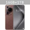 Brown 16G 1TB