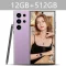 Light PE 12GB 512GB