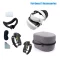 Q3 Carry Case Set