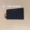 V1
