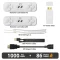 Video Game Console