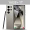 Titanium 16GB 1TB