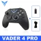 Vader 4 pro