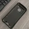 Black Cases