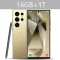 Gold 16GB 1TB