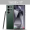 Green 16GB 1TB