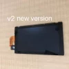 V2