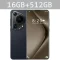 Black 16GB 512GB