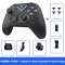 4 pro whole set