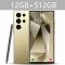 Gold 12GB 512GB