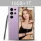 Light PE 16GB 1TB