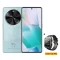 Add Watch C20 PRO
