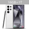 White 16GB 1TB