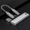 DAC USB C