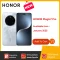 16GB 512GB