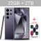 Deep PE 22GB 2TB RWH