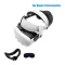 Q3 halo strap 3