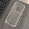 B phonecase