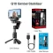 Gimbal