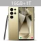 Gold 16GB 1TB