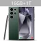 Green 16GB 1TB