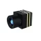 CVBS 640x512 9.1mm