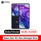 12GB 512GB blue