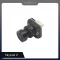 Skycam 2